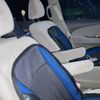 toyota estima 2006 -TOYOTA--Estima DBA-GSR50W--GSR50-0001513---TOYOTA--Estima DBA-GSR50W--GSR50-0001513- image 14