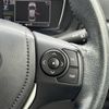 toyota corolla-axio 2013 CARSENSOR_JP_AU6440574231 image 34