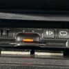 mitsubishi pajero 2018 CFJ1698291 image 7