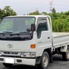 toyota toyoace 1998 CFJ1666690 image 6