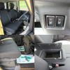 suzuki spacia 2020 quick_quick_MK53S_MK53S-671015 image 10