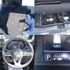 nissan roox 2022 quick_quick_5AA-B44A_B44A-0109900 image 6