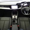 audi a3 2022 -AUDI--Audi A3 3AA-GYDLA--WAUZZZGY7NA063382---AUDI--Audi A3 3AA-GYDLA--WAUZZZGY7NA063382- image 2