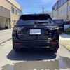 toyota harrier 2018 quick_quick_ZSU60W_ZSU60-0146066 image 12