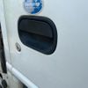 isuzu elf-truck 2011 GOO_NET_EXCHANGE_0701501A30250702W001 image 52