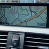 bmw 3-series 2016 CFJ1662090 image 11