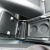 toyota harrier 2021 CFJ1802910 image 16