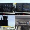 toyota raize 2022 quick_quick_5BA-A201A_A201A-0007875 image 5