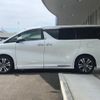 toyota alphard 2022 quick_quick_3BA-AGH30W_AGH30-0425096 image 2