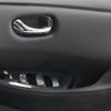 nissan leaf 2021 -NISSAN--Leaf ZAA-ZE1--ZE1-120545---NISSAN--Leaf ZAA-ZE1--ZE1-120545- image 7