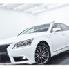 lexus ls 2012 quick_quick_DAA-UVF45_UVF45-5013512 image 14