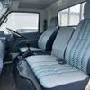 isuzu elf-truck 1991 GOO_NET_EXCHANGE_3000798A30250610W001 image 15