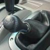 mitsubishi triton 2006 CFJ1603319 image 42