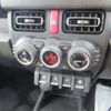 suzuki jimny 2025 CFJ1705440 image 34