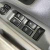 daihatsu cast 2016 -DAIHATSU--Cast DBA-LA250S--LA250S-0077241---DAIHATSU--Cast DBA-LA250S--LA250S-0077241- image 7