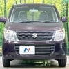 suzuki wagon-r 2016 CFJ1630236 image 14