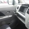 suzuki wagon-r 2012 -SUZUKI--Wagon R DBA-MH23S--MH23S-453706---SUZUKI--Wagon R DBA-MH23S--MH23S-453706- image 15