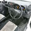 daihatsu mira-e-s 2020 -DAIHATSU--Mira e:s LA360S--0040680---DAIHATSU--Mira e:s LA360S--0040680- image 4