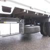 mitsubishi-fuso canter 2020 quick_quick_FBA20_FBA20-584147 image 14