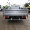 hino dutro 2017 CFJ8530941 image 6