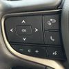 lexus ux 2020 124 image 12