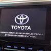 toyota alphard 2023 quick_quick_AGH30W_AGH30-0453964 image 5