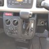 suzuki alto 2020 -SUZUKI--Alto DBA-HA36S--HA36S-534623---SUZUKI--Alto DBA-HA36S--HA36S-534623- image 10