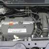 honda stepwagon 2004 CFJ0225583 image 25