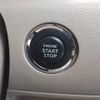 suzuki spacia 2013 CFJ1815433 image 15