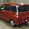 toyota tank 2018 -TOYOTA--Tank DBA-M910A--M910A-0034251---TOYOTA--Tank DBA-M910A--M910A-0034251- image 6