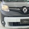 renault kangoo 2018 -RENAULT--Renault Kangoo ABA-KWH5F1--VF1KW14B3J0782359---RENAULT--Renault Kangoo ABA-KWH5F1--VF1KW14B3J0782359- image 7