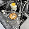 toyota 86 2012 -TOYOTA--86 ZN6--ZN6-016161---TOYOTA--86 ZN6--ZN6-016161- image 18
