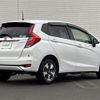 honda fit 2019 -HONDA--Fit DAA-GP6--GP6-1307638---HONDA--Fit DAA-GP6--GP6-1307638- image 9