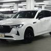 mazda mazda-others 2022 -MAZDA--CX-60 3CA-KH3R3P--KH3R3P-104922---MAZDA--CX-60 3CA-KH3R3P--KH3R3P-104922- image 1