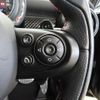mini mini-others 2019 quick_quick_XR20M_WMWXR52010TV09590 image 14