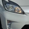 toyota prius 2012 CFJ1591514 image 35