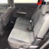 toyota prius-α 2012 -TOYOTA--Prius α ZVW41W-3091233---TOYOTA--Prius α ZVW41W-3091233- image 11