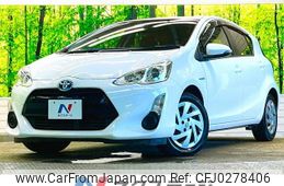 toyota aqua 2015 -TOYOTA--AQUA DAA-NHP10--NHP10-2459941---TOYOTA--AQUA DAA-NHP10--NHP10-2459941-