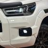 toyota hilux 2023 -TOYOTA--Hilux 3DF-GUN125--GUN125-3943280---TOYOTA--Hilux 3DF-GUN125--GUN125-3943280- image 12