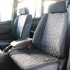 toyota land-cruiser-wagon 1996 CFJ1700996 image 11