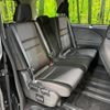 nissan serena 2020 -NISSAN--Serena DAA-GFC27--GFC27-201328---NISSAN--Serena DAA-GFC27--GFC27-201328- image 9