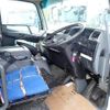 mitsubishi-fuso fighter 2015 CFJ1784379 image 13