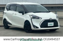 toyota sienta 2022 -TOYOTA--Sienta 5BA-NSP170G--NSP170-7304256---TOYOTA--Sienta 5BA-NSP170G--NSP170-7304256-