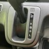 suzuki wagon-r 2021 quick_quick_5AA-MH95S_MH95S-163292 image 18