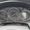mazda cx-5 2014 CFJ1793504 image 11