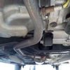 daihatsu tanto 2014 -DAIHATSU--Tanto DBA-LA600S--LA600S-0044613---DAIHATSU--Tanto DBA-LA600S--LA600S-0044613- image 19