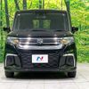 suzuki solio 2024 CFJ1543919 image 14