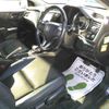 honda grace 2016 CFJ1743150 image 4