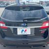 subaru levorg 2019 quick_quick_VMG_VMG-037592 image 17