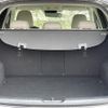 mazda cx-5 2017 quick_quick_KF5P_KF5P-105425 image 17